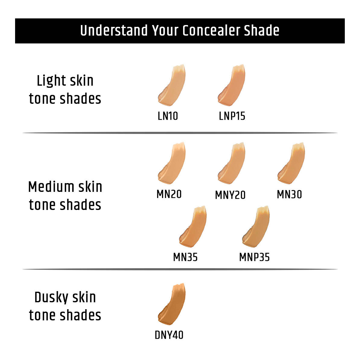 product image9
