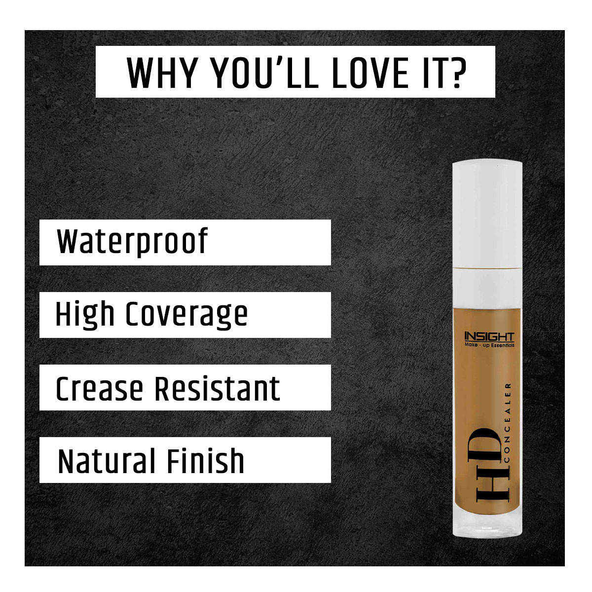 product image10