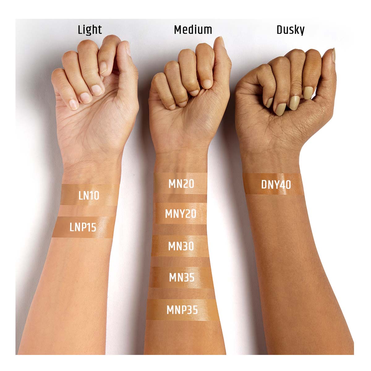product image7