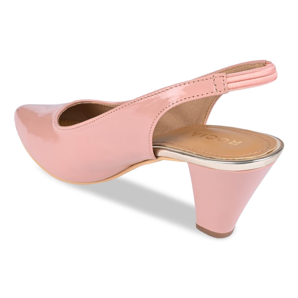 rocia-regal-by-nude-women-solid-patent-slingbacks-buy-rocia-regal-by