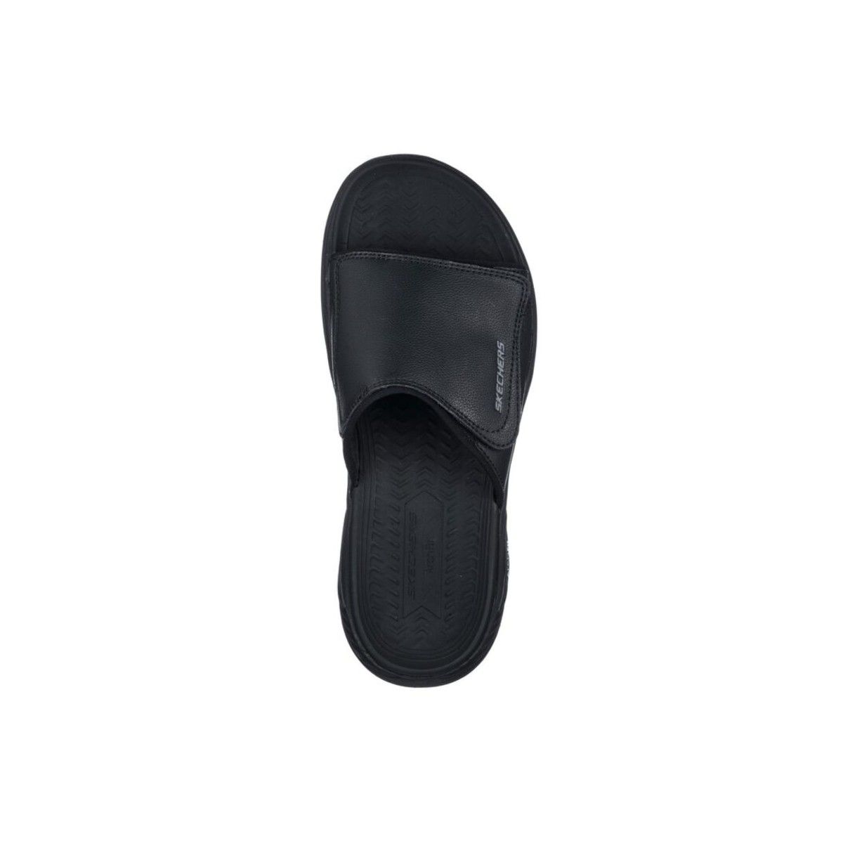 Skechers flip clearance flops usa