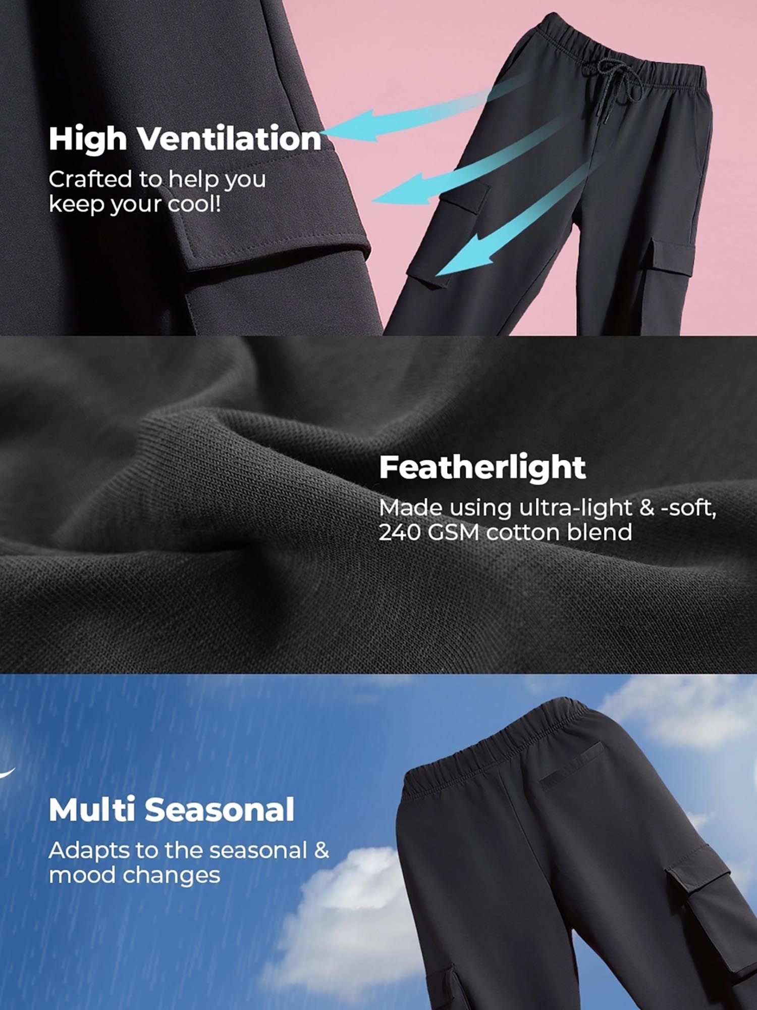 product image7