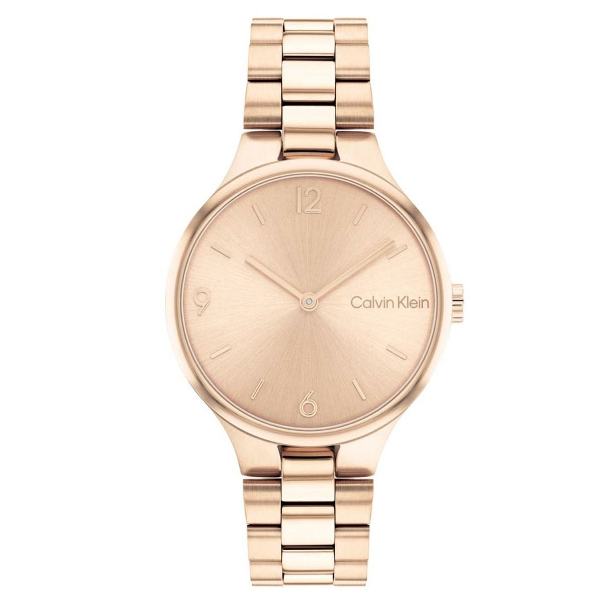 Calvin klein bracelet clearance india