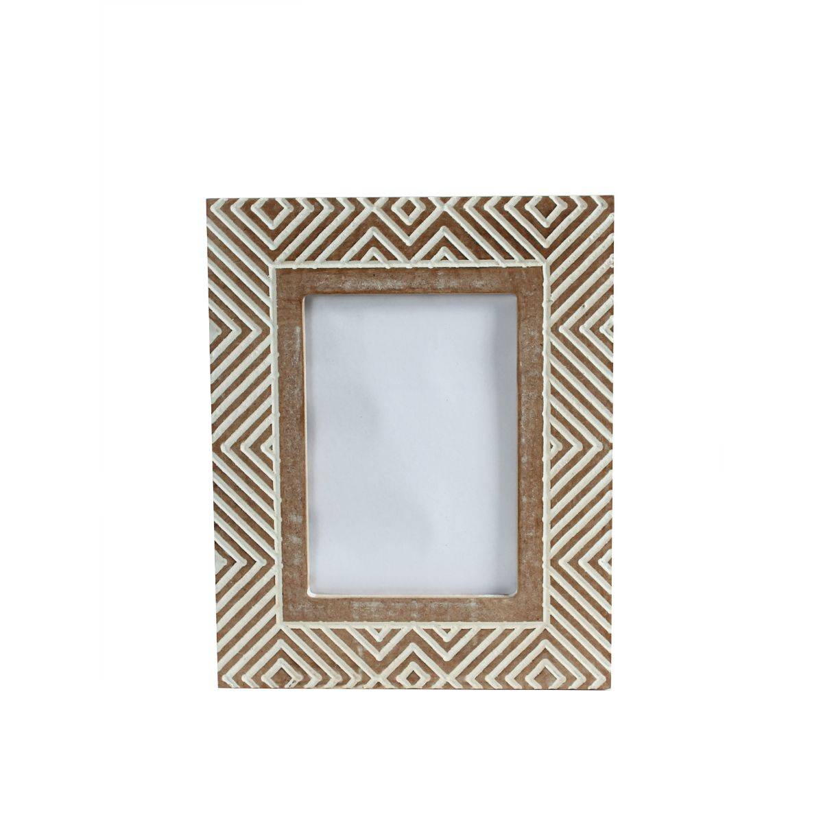 product image3