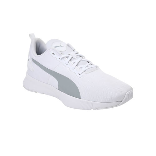 Runner Mesh Flyer Runner Sport Shoes Puma FLYER Runner Mesh Unisex