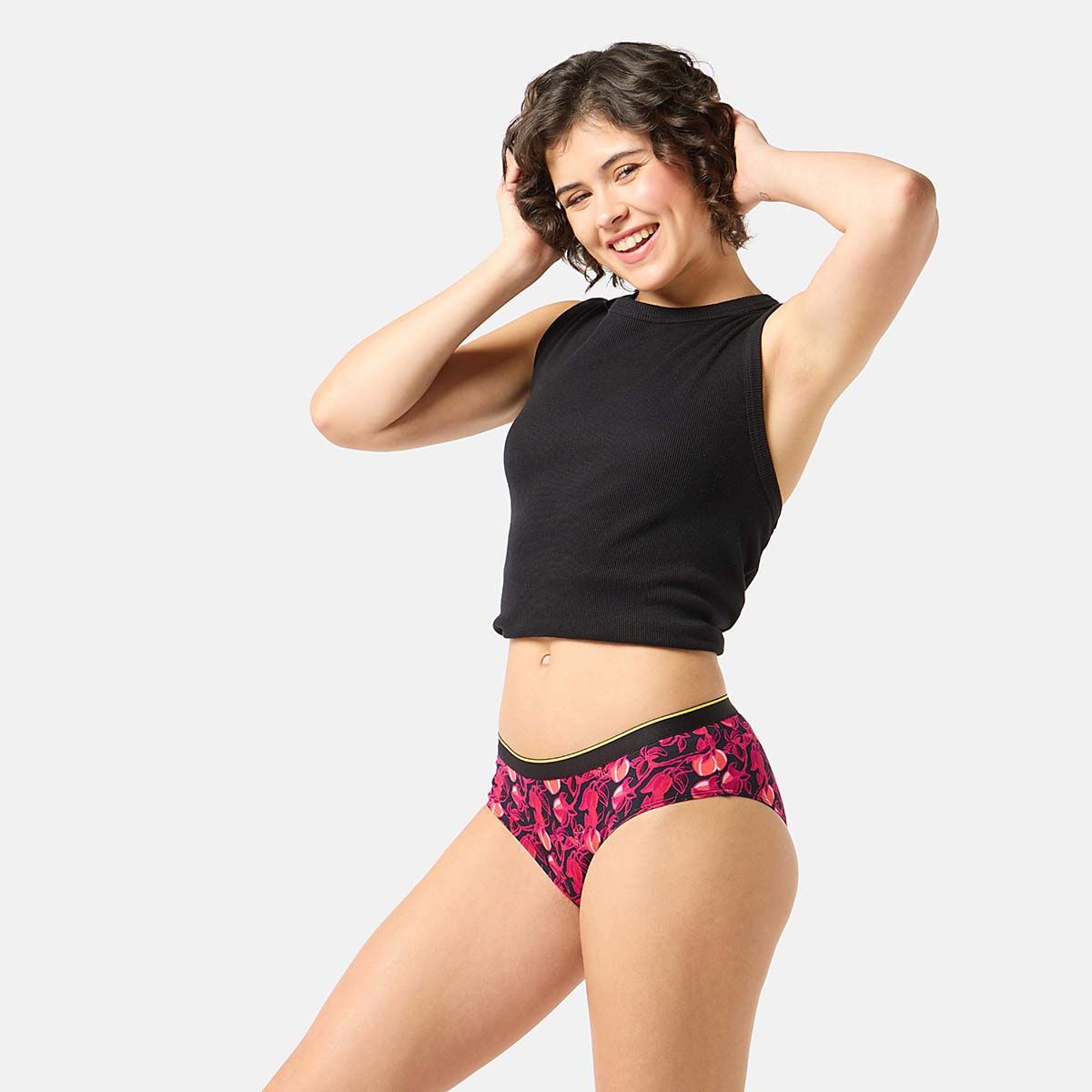 product image4