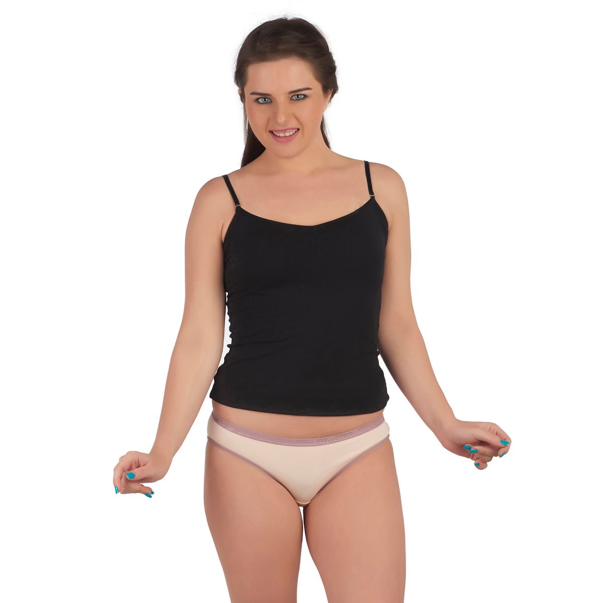 product image4