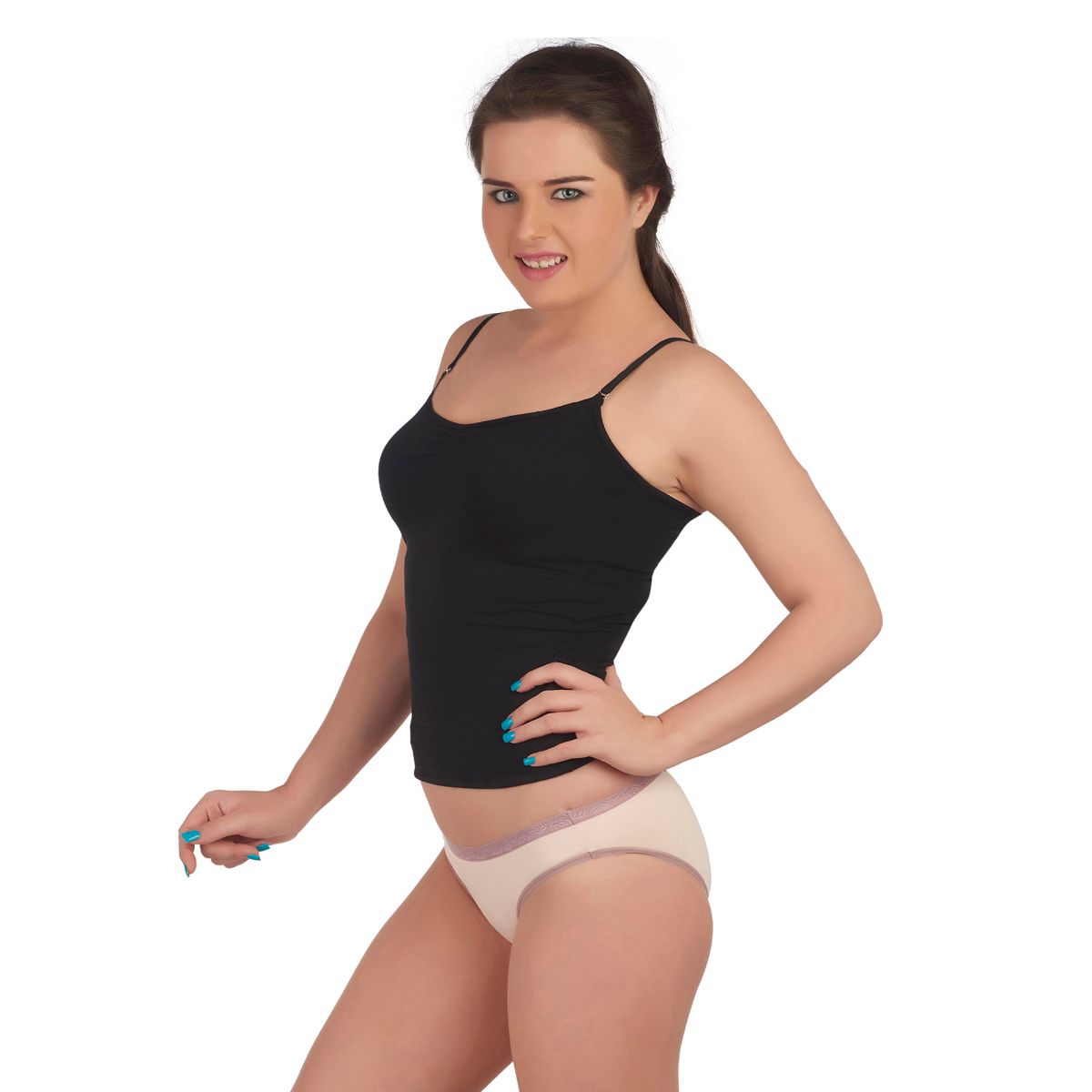 product image6