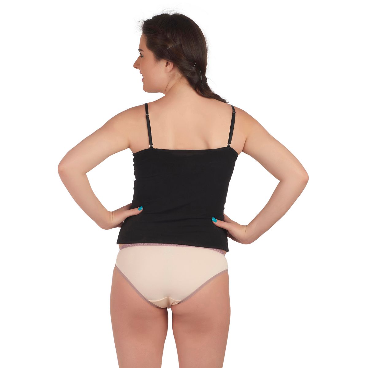product image7