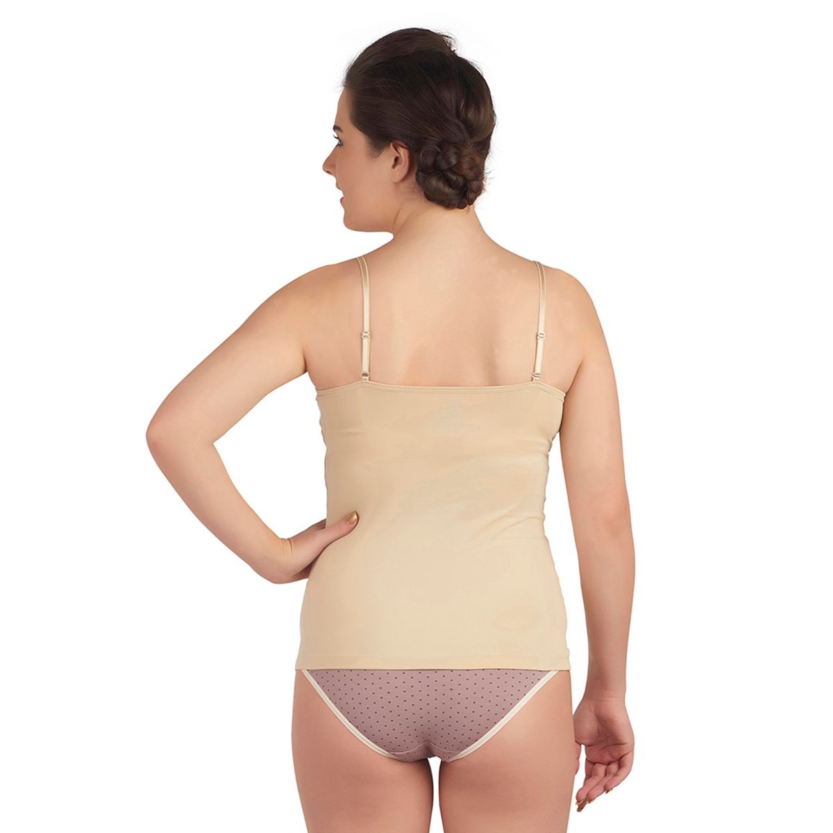 product image11