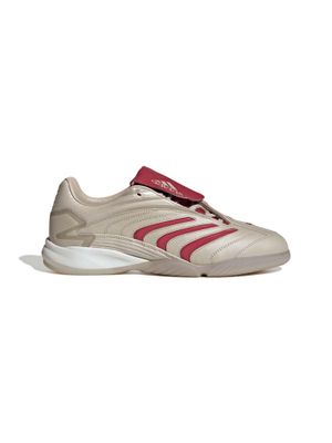 adidas gazelle silver green womens Adidas Men's Ozweego Shoes main image 1