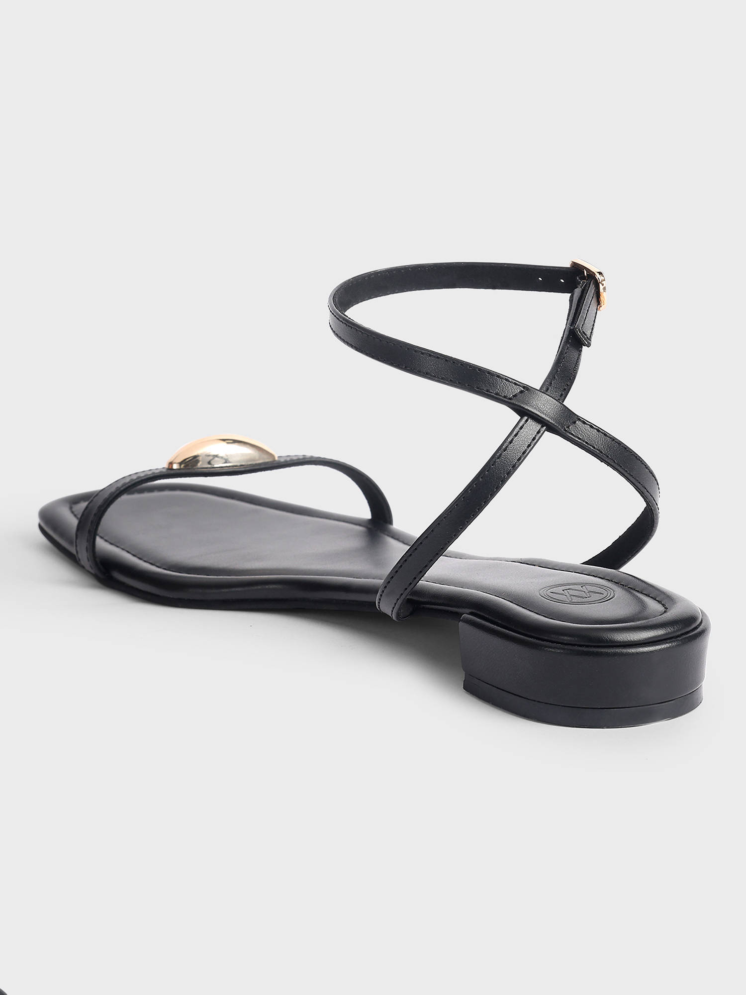 product image4