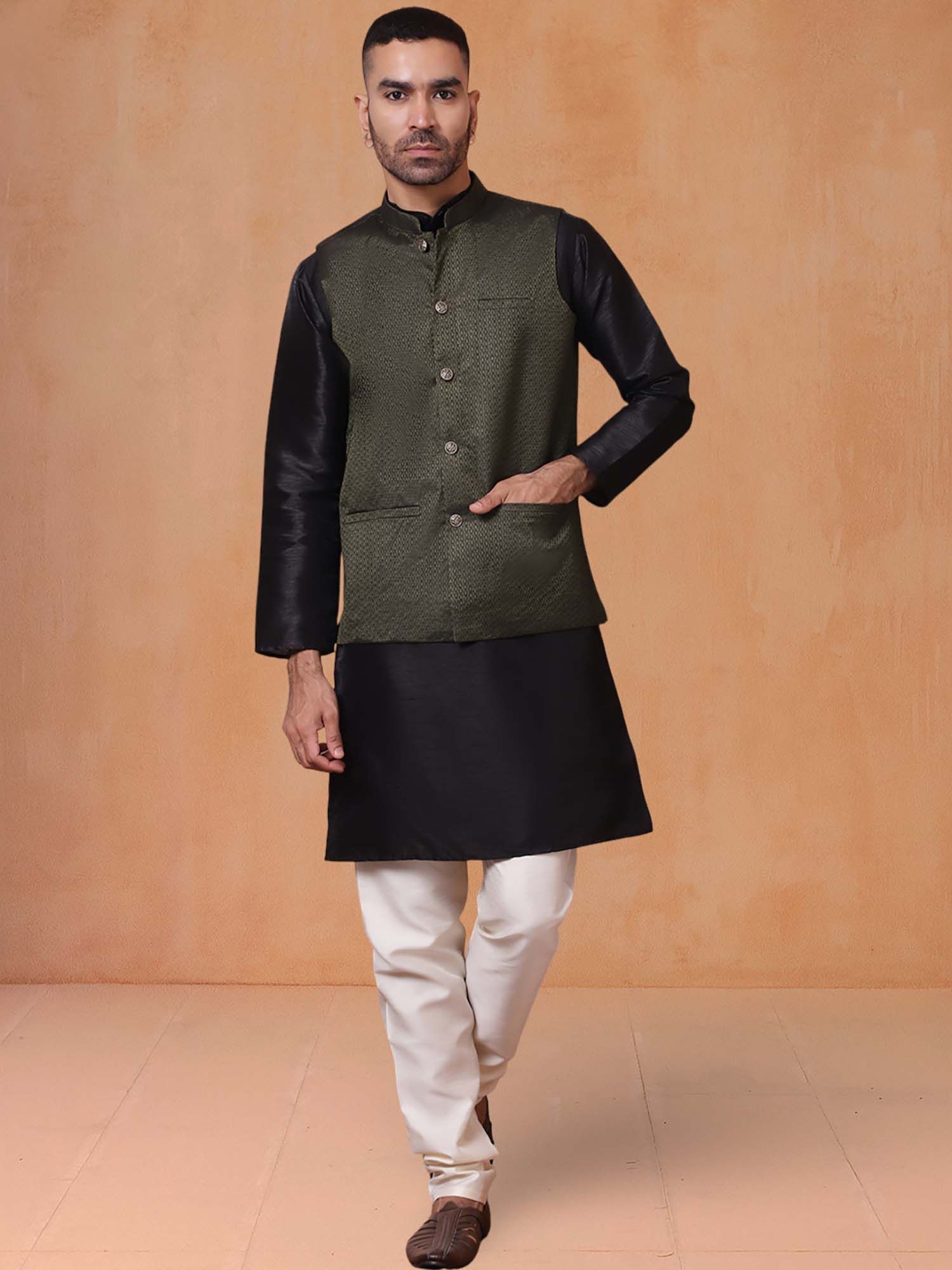 product image6