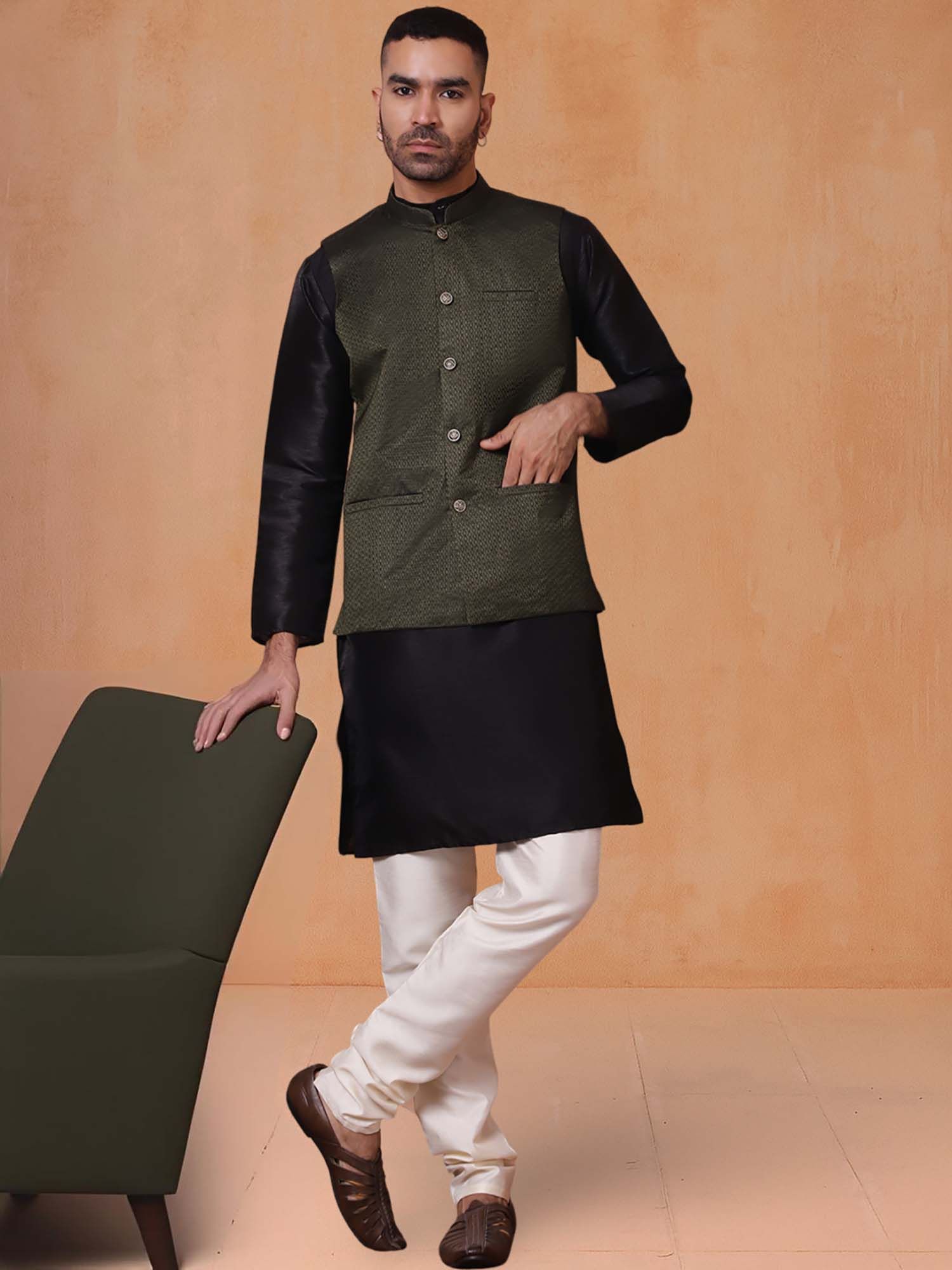 product image7