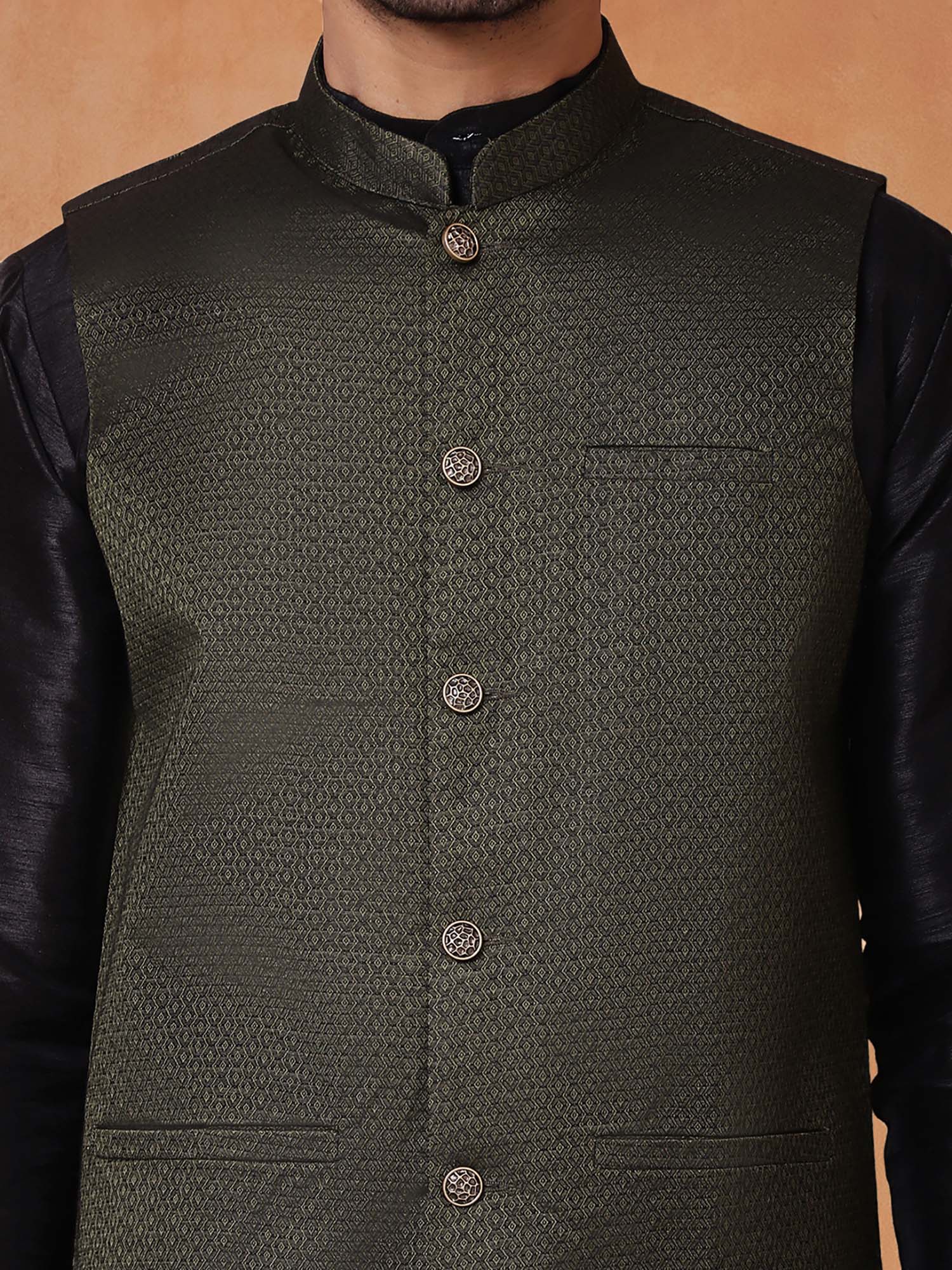 product image8