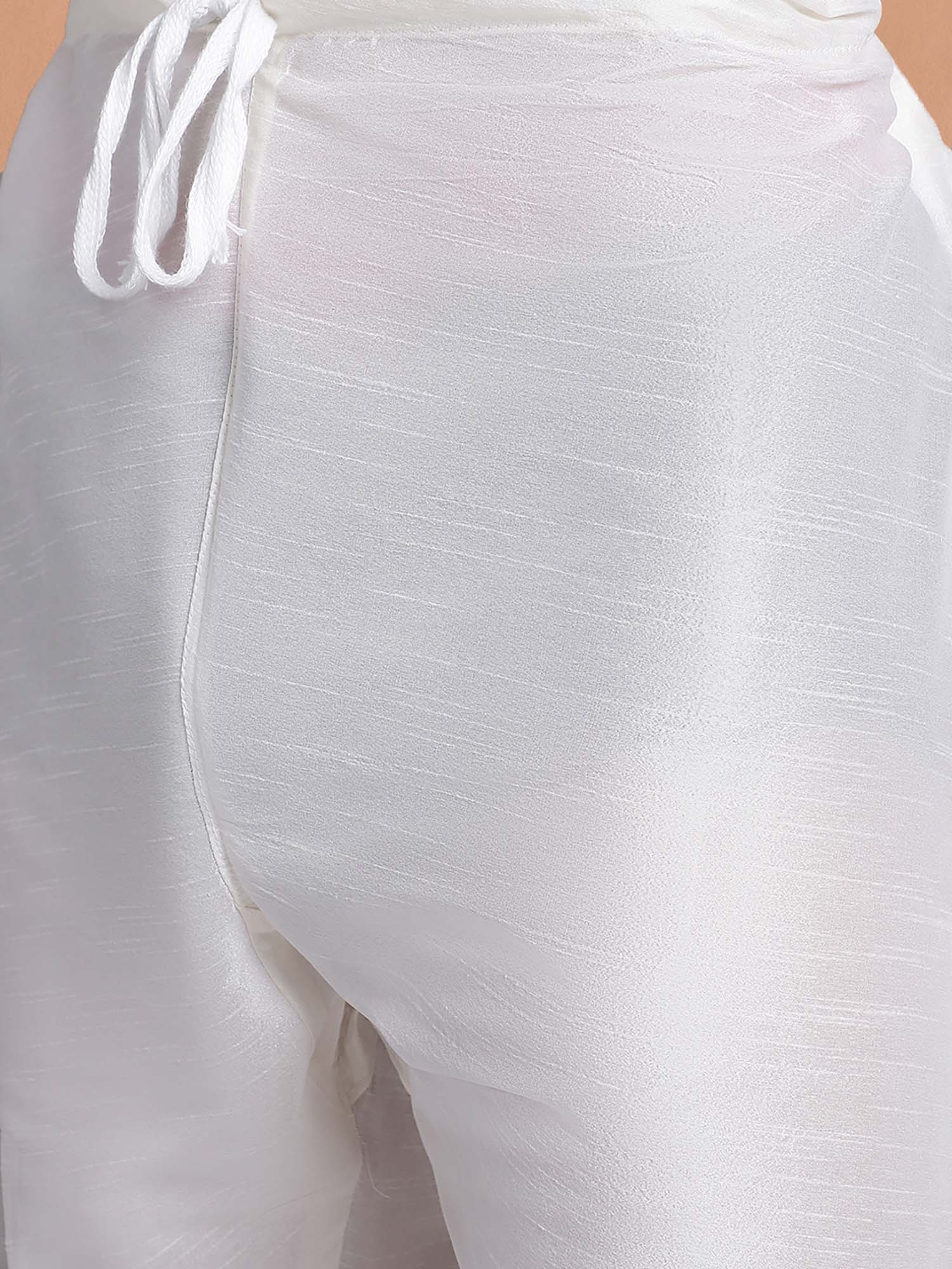 product image9