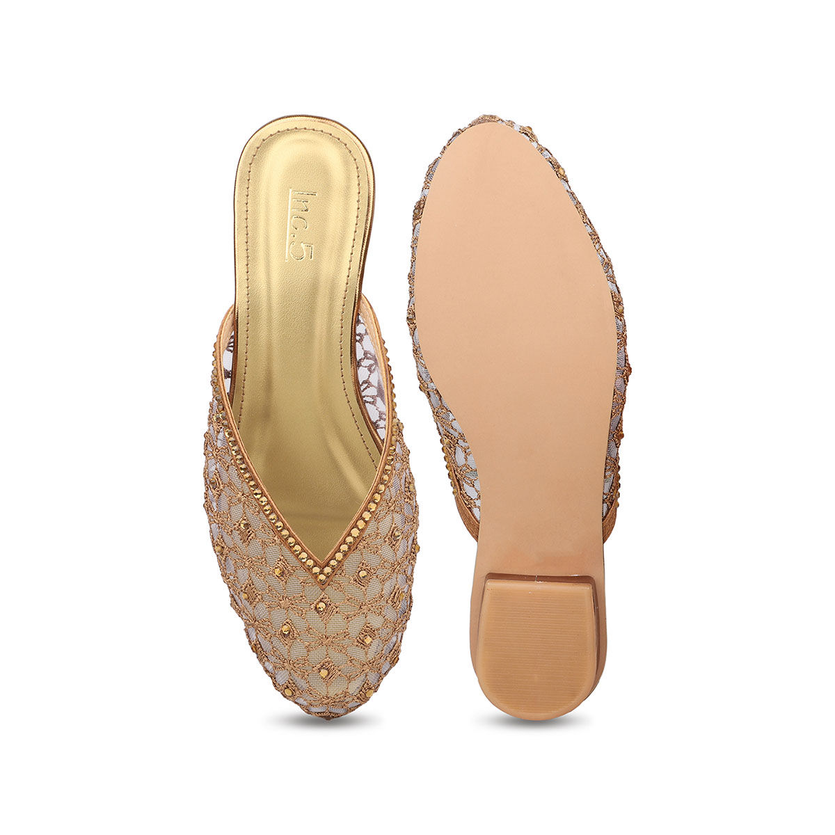 london rebel flatform