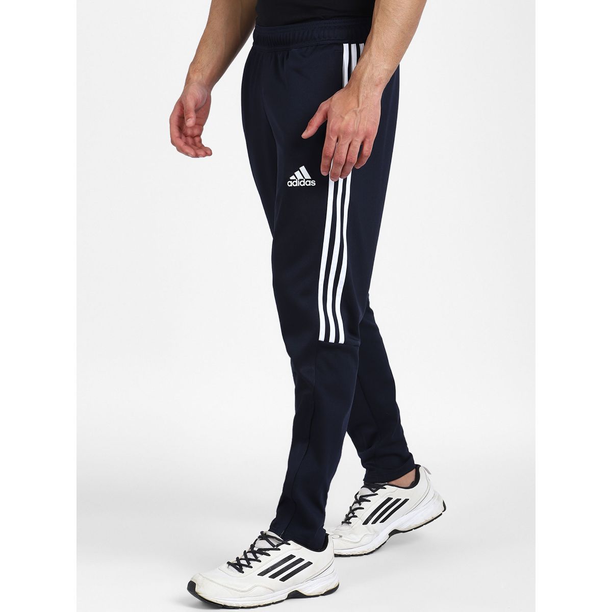 Adidas tiro outlet sereno track pants