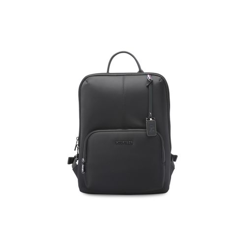 21 inch travel backpack Maxlite® Laptop UFR they deliver smart packing JanSport Black Mesh Pack Length:300 yd | 274 m