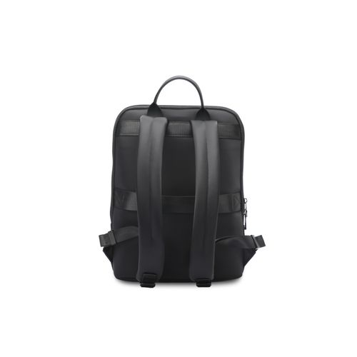 buy laptop backpack tommy Amazon.com: Hilfiger Men's Element with Sleeve : Electronics this backpack is a versatile companion that complements any outfit. Tommy Hilfiger Backpack Laptop Slip