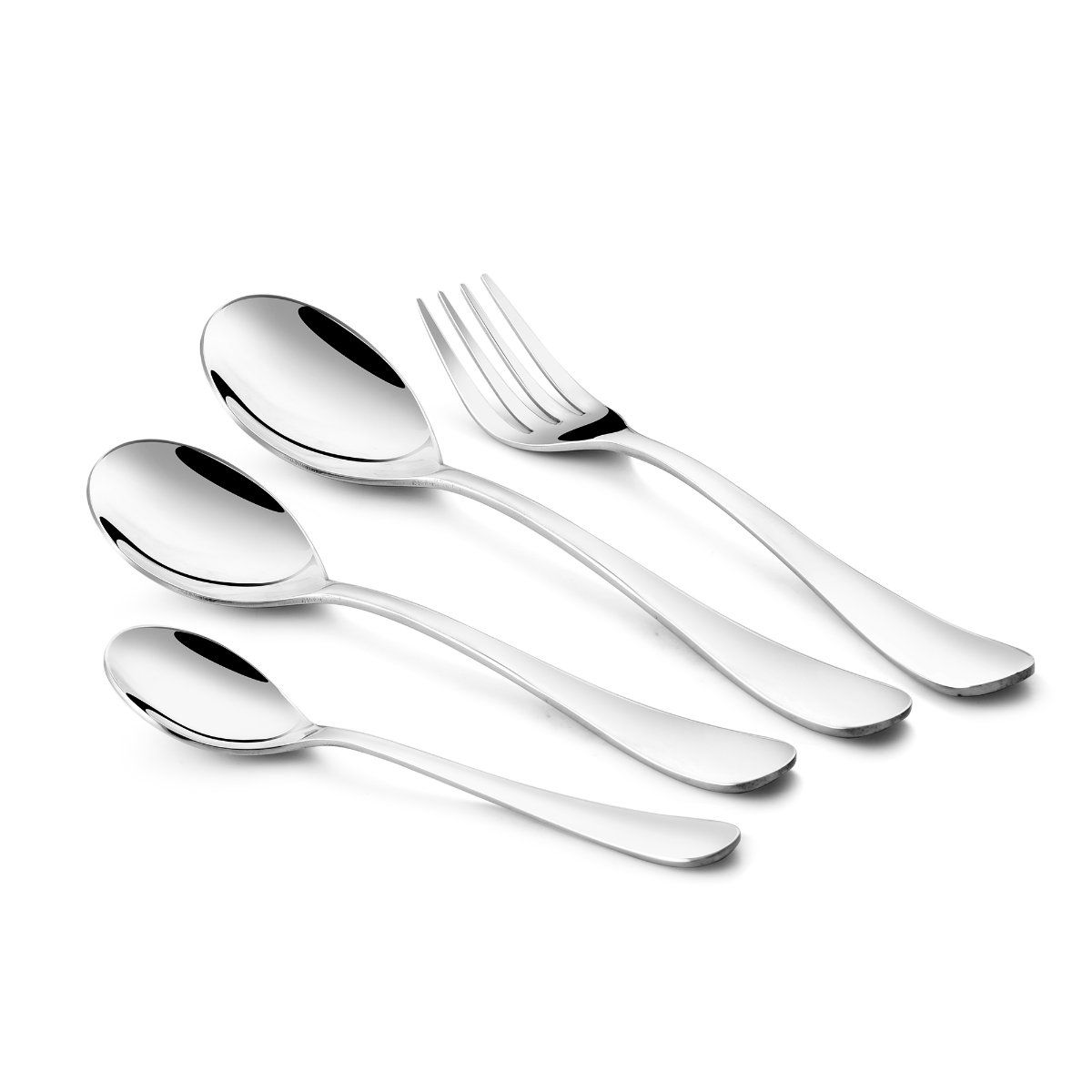 product image3