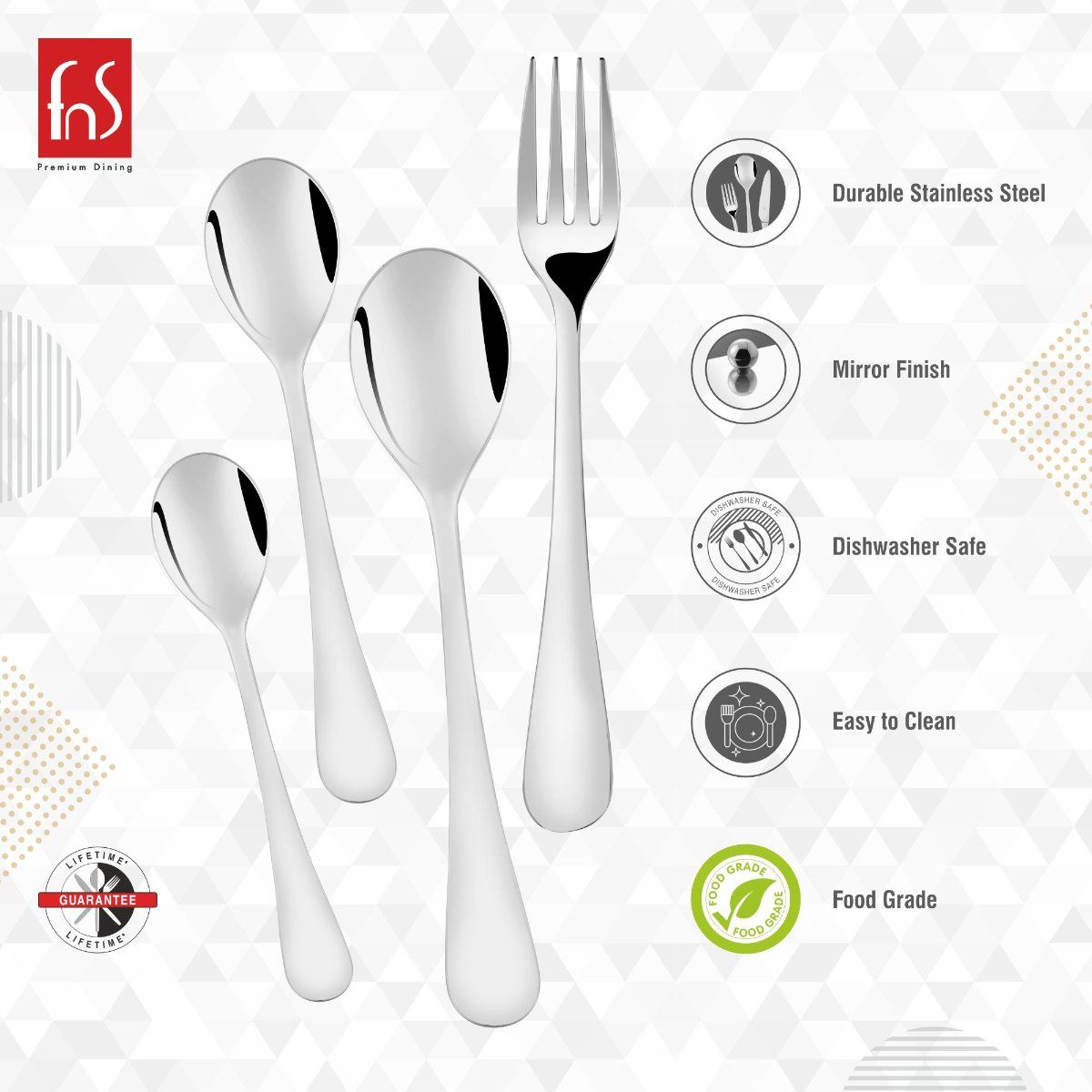product image6