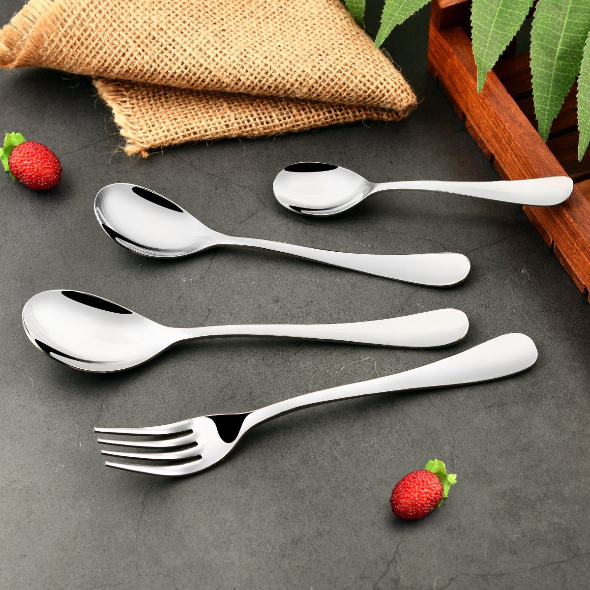 product image7