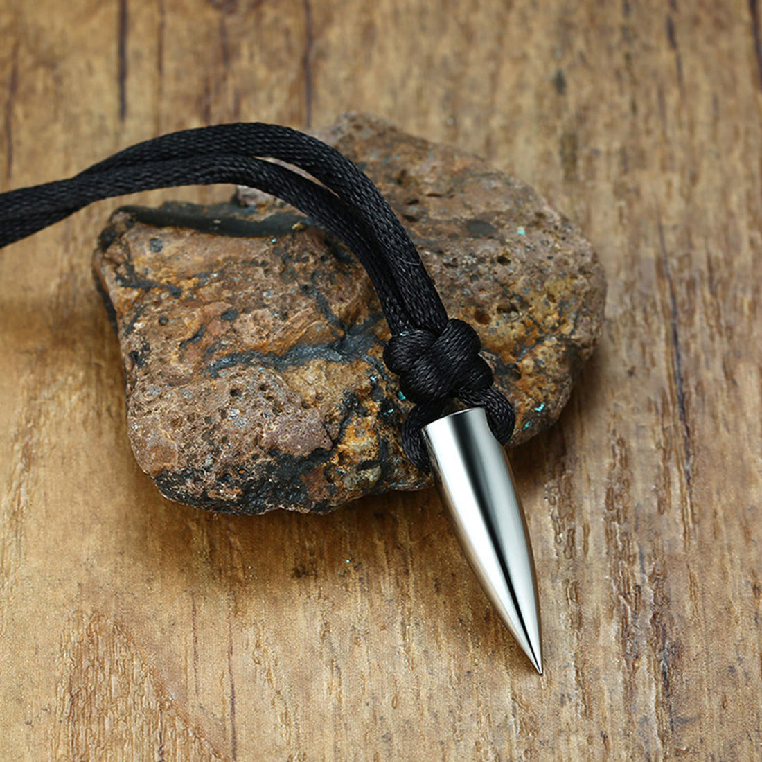 product image7