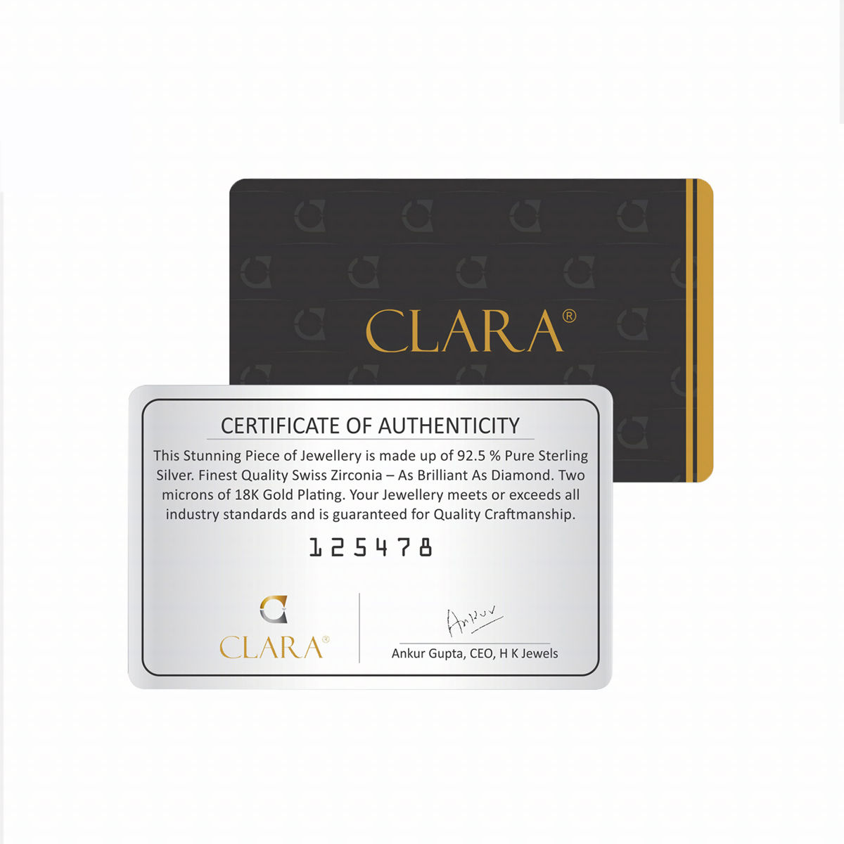 product image7