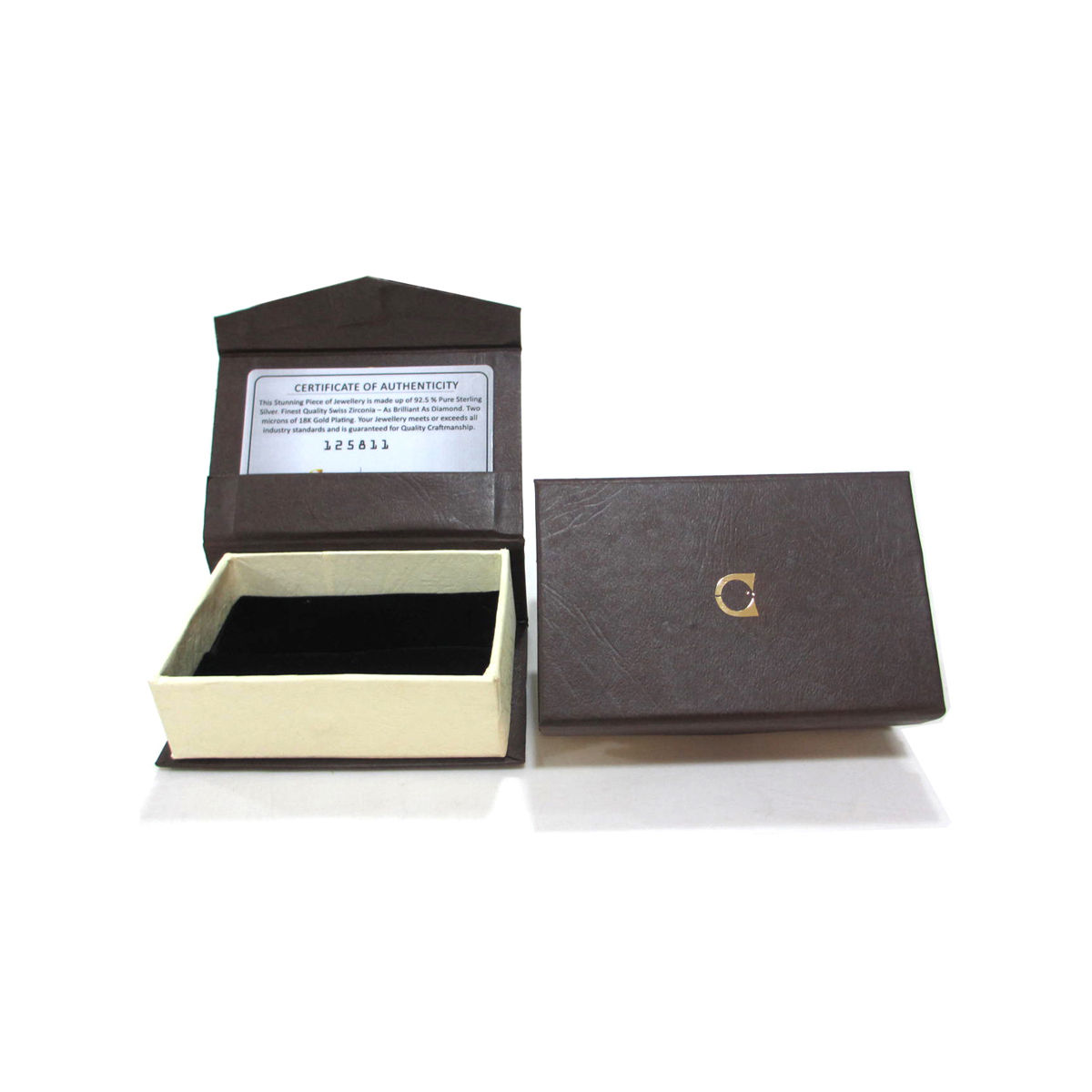 product image8