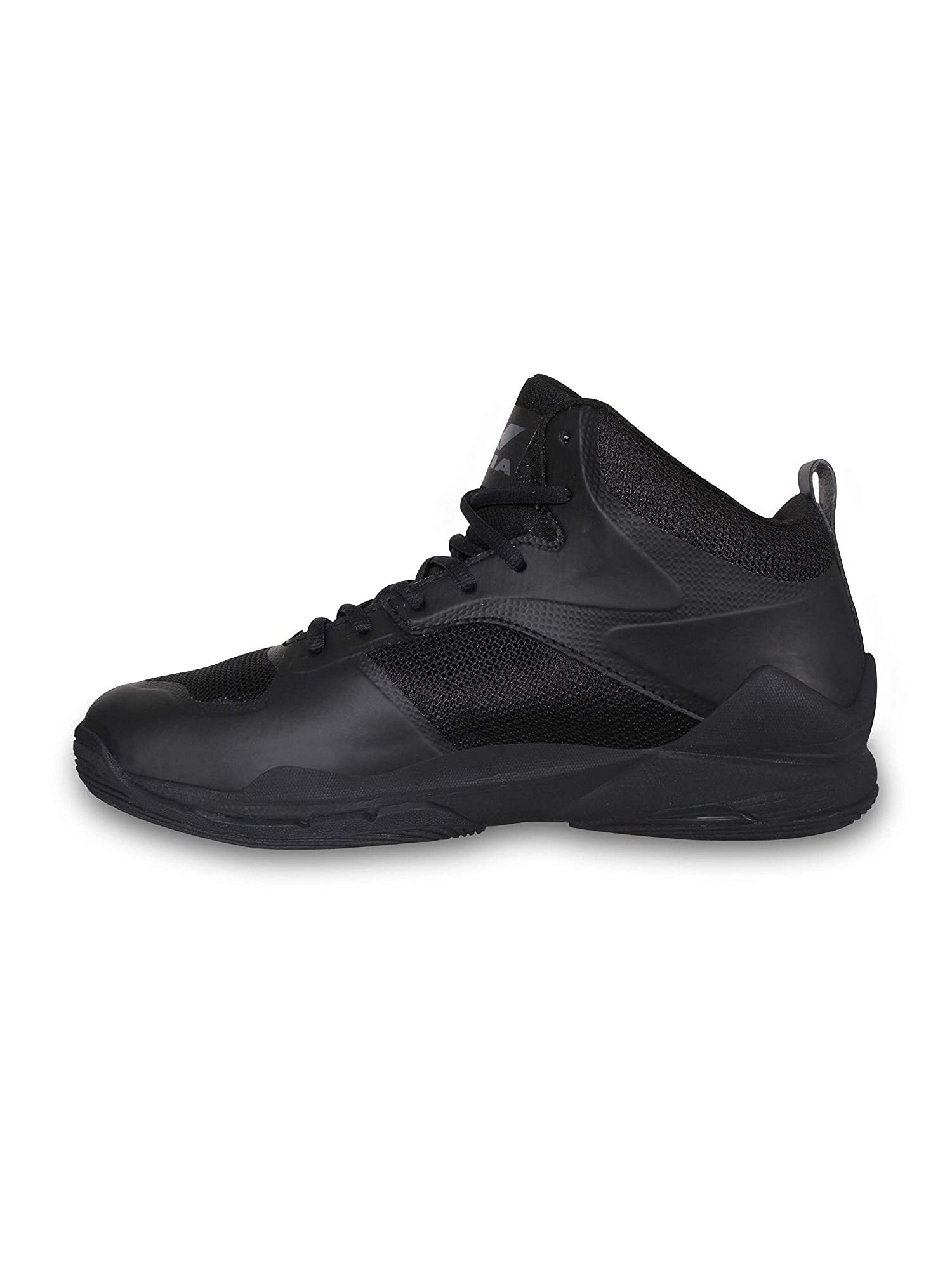 Nivia Combat 2.0 Basketball Shoes for Men: Buy Nivia Combat 2.0 ...