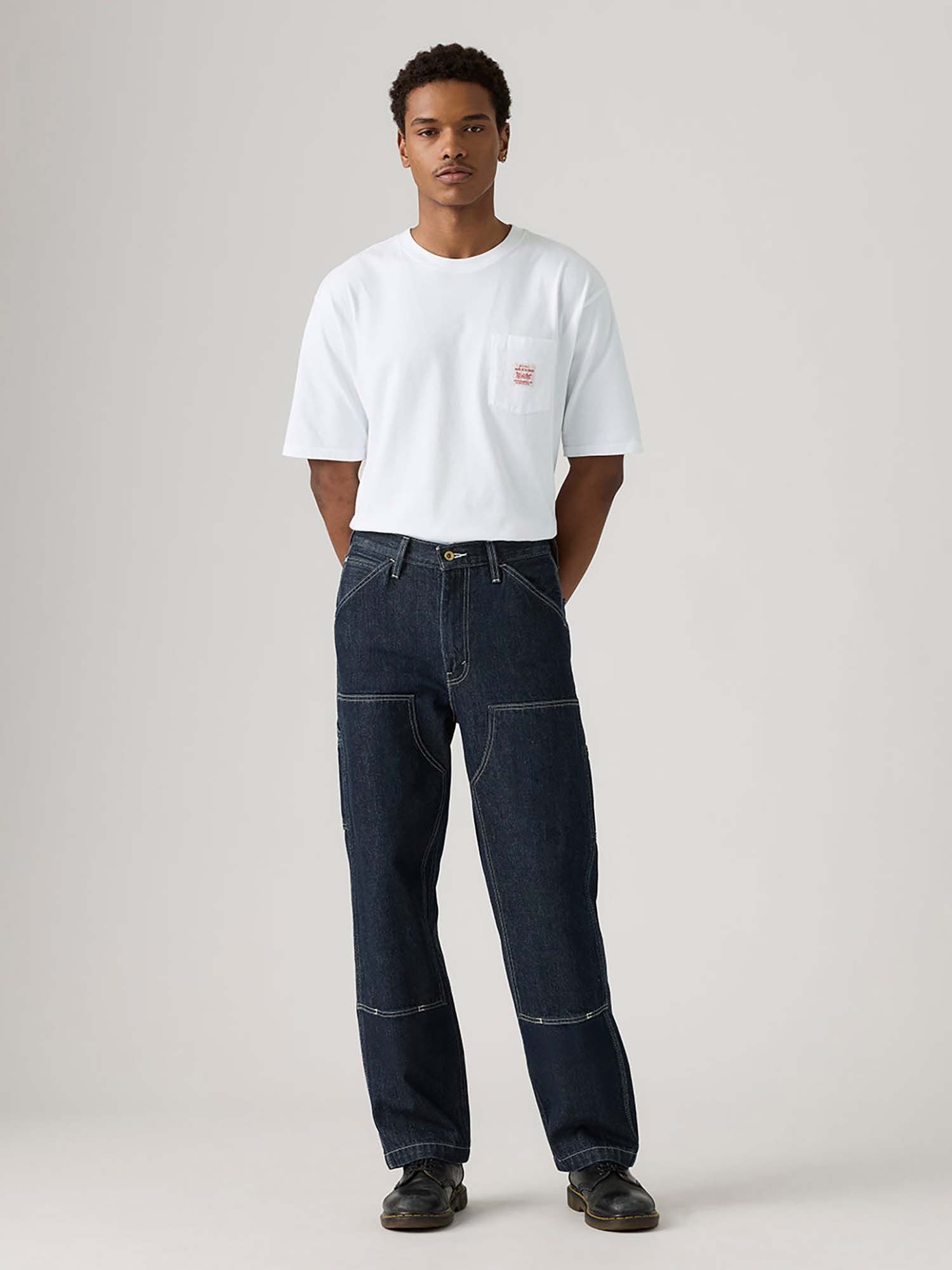 product image1