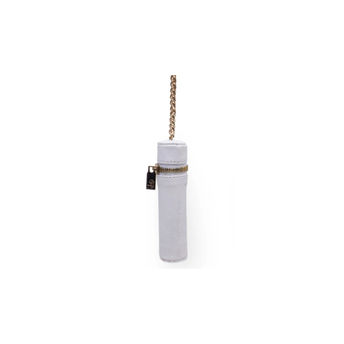 product-image-lens
