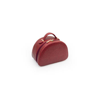 product-image-lens