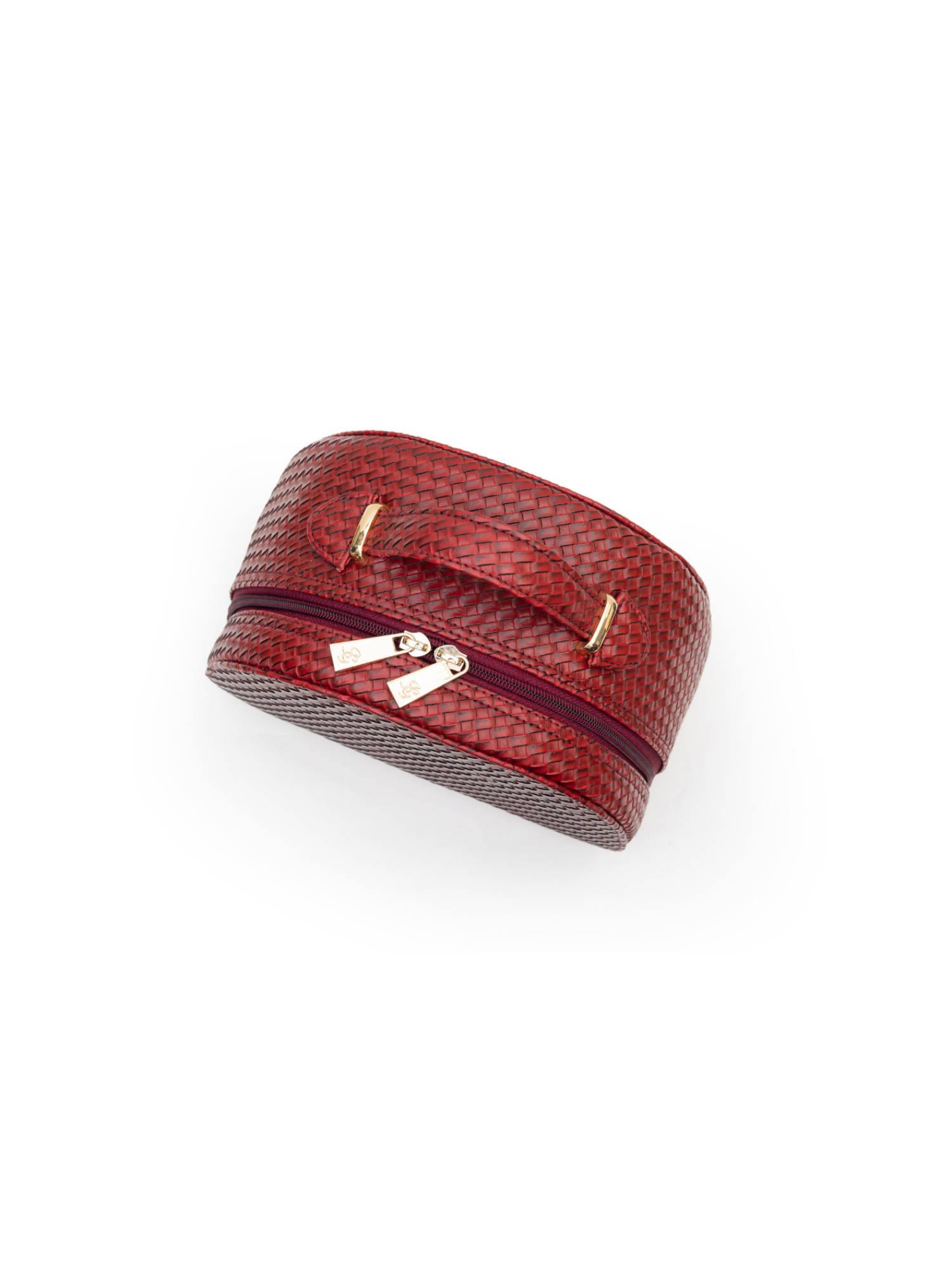 product image3