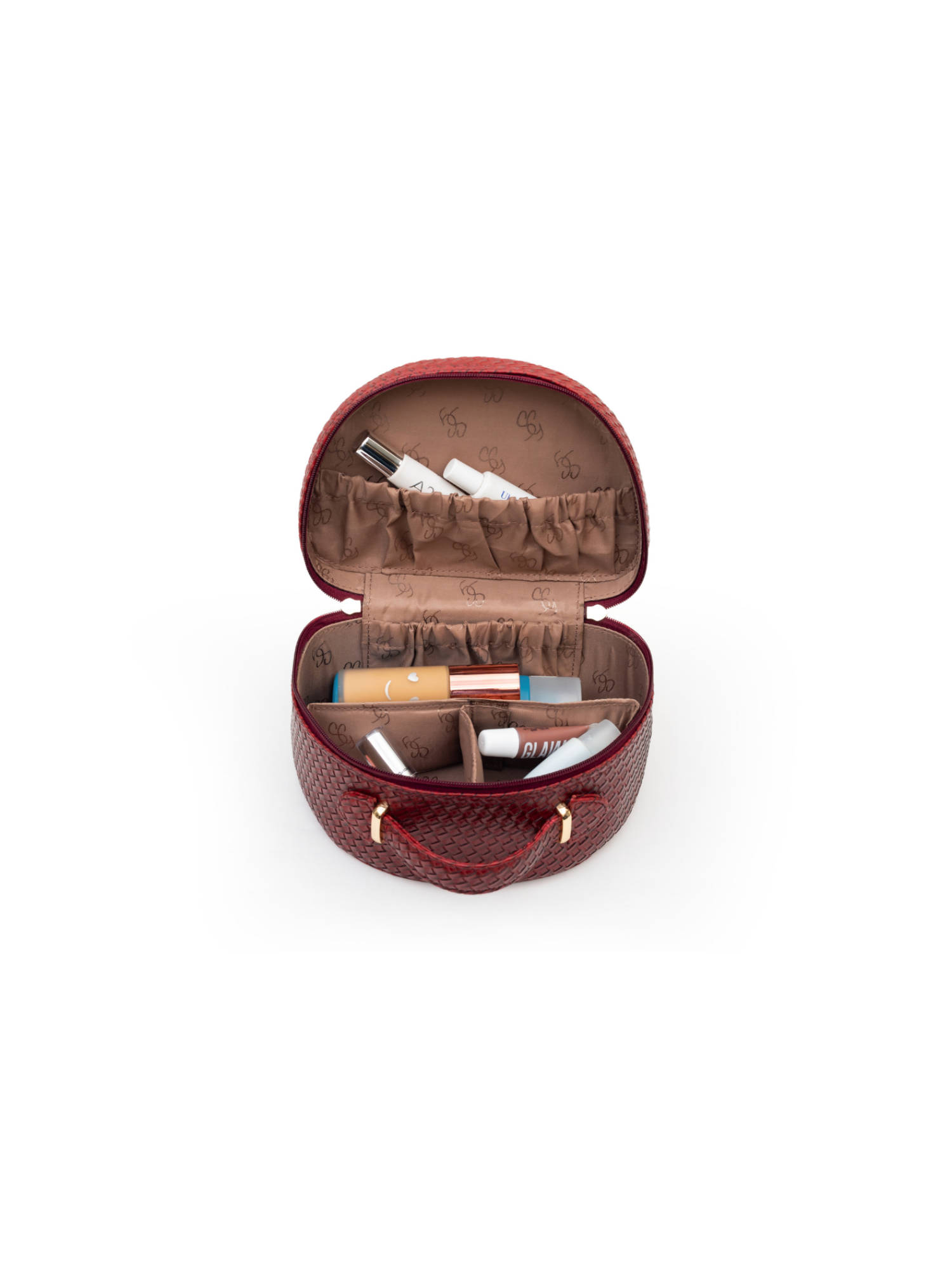 product image4