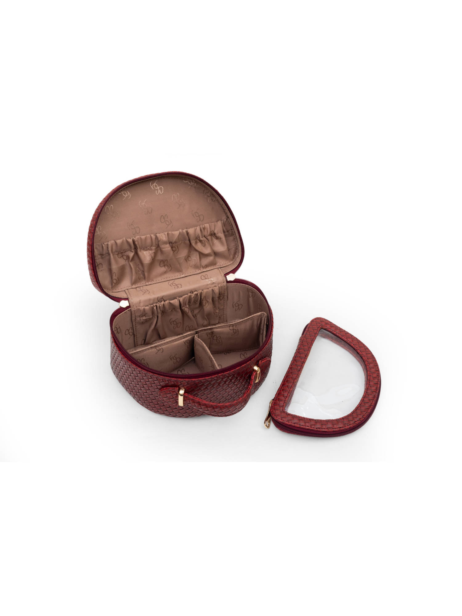 product image5