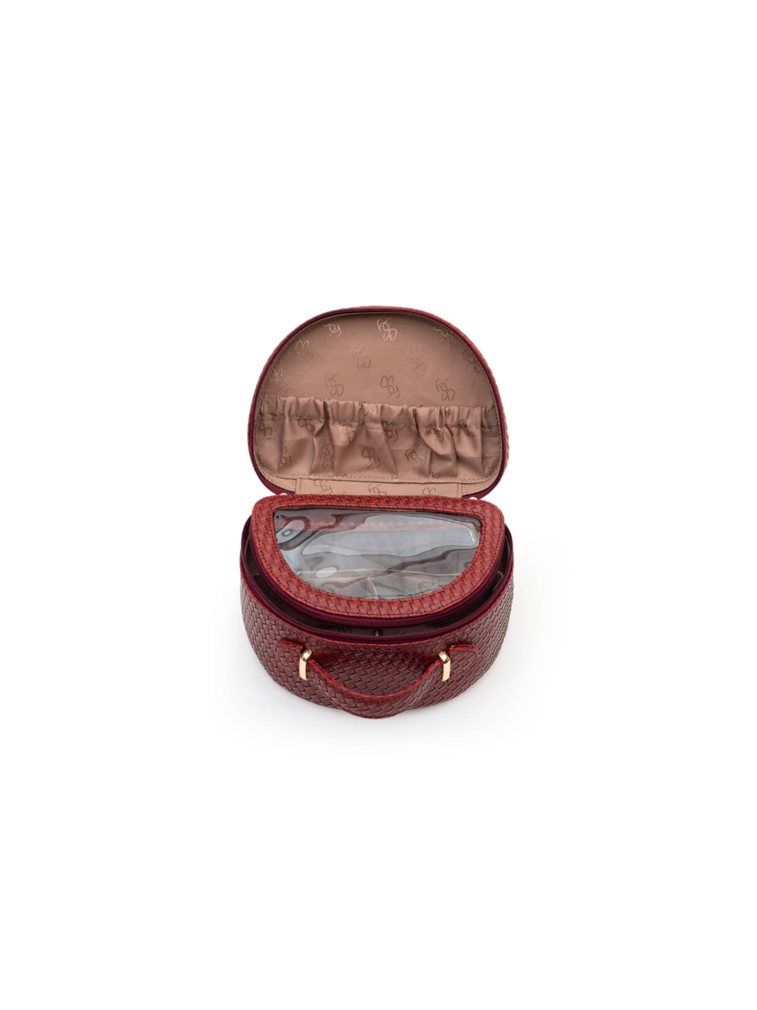 product image6