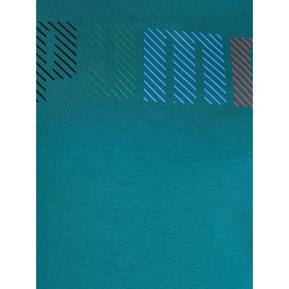 puma-multicolor-logo-women-green-t-shirt-buy-puma-multicolor-logo