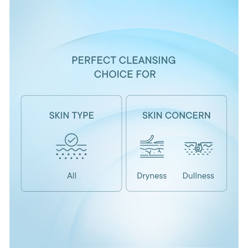 product image9