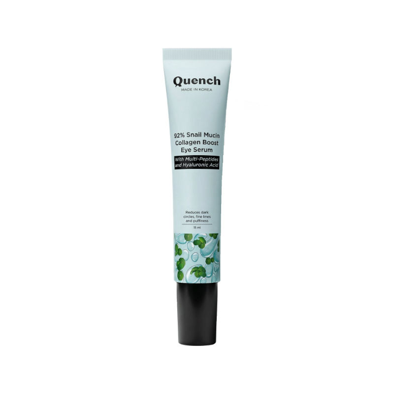 product image10