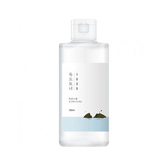 product-image-lens
