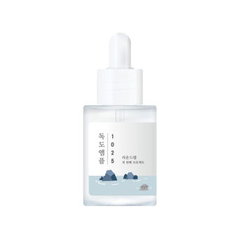 product-image-lens