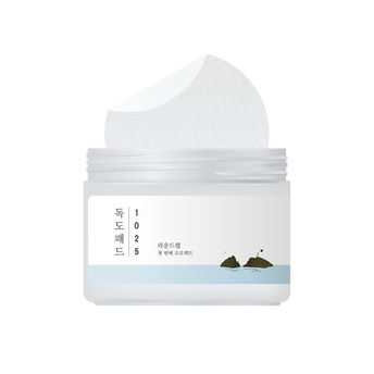 product-image-lens