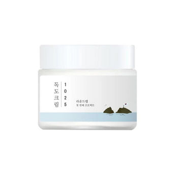 product-image-lens