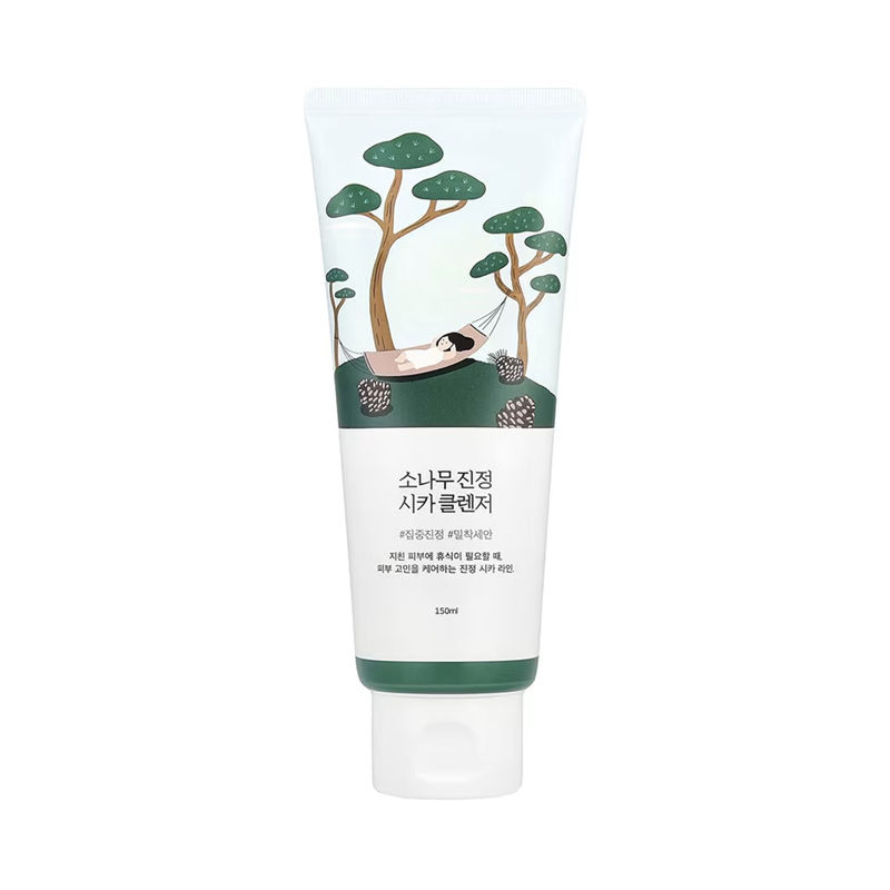 product-thumbnail