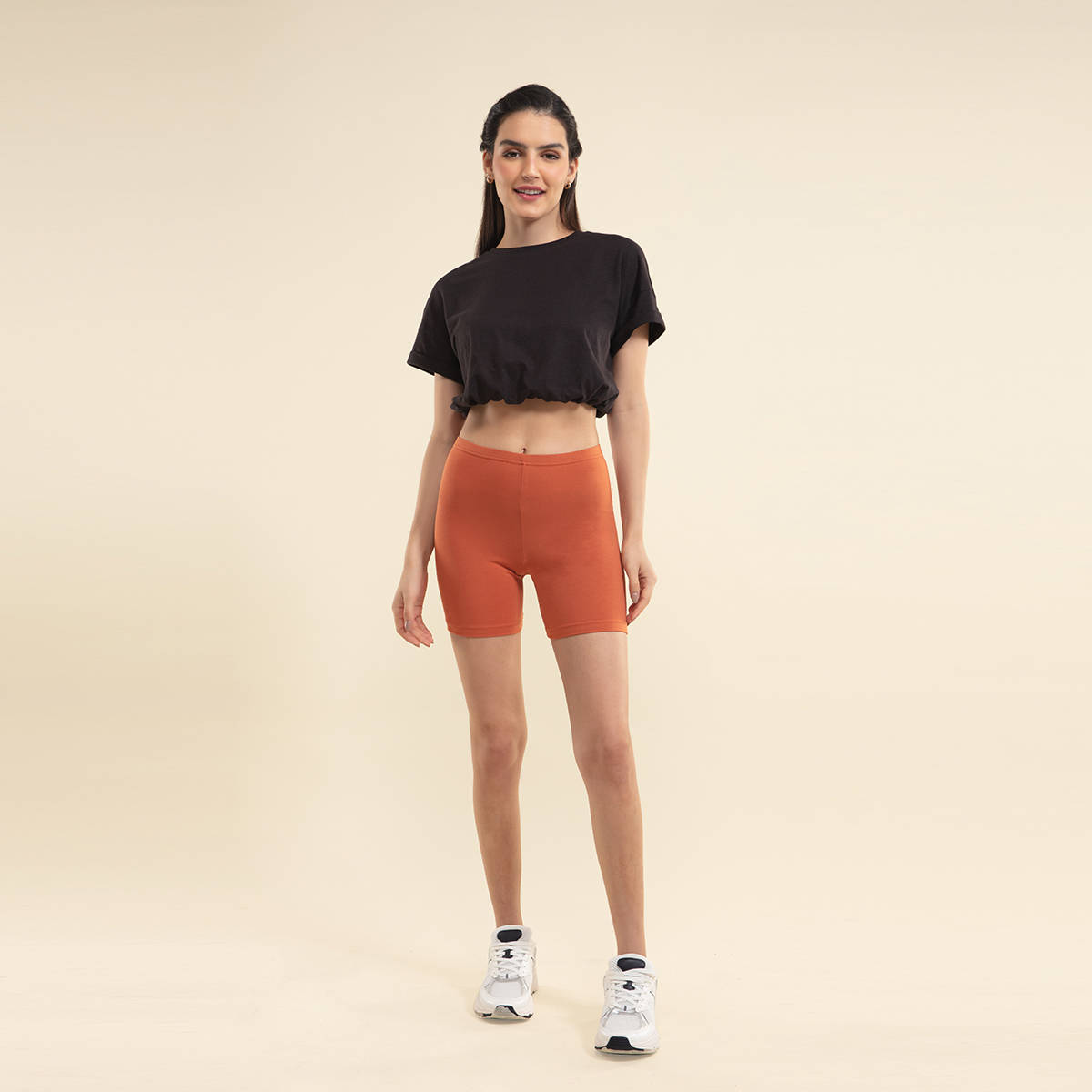 product image2