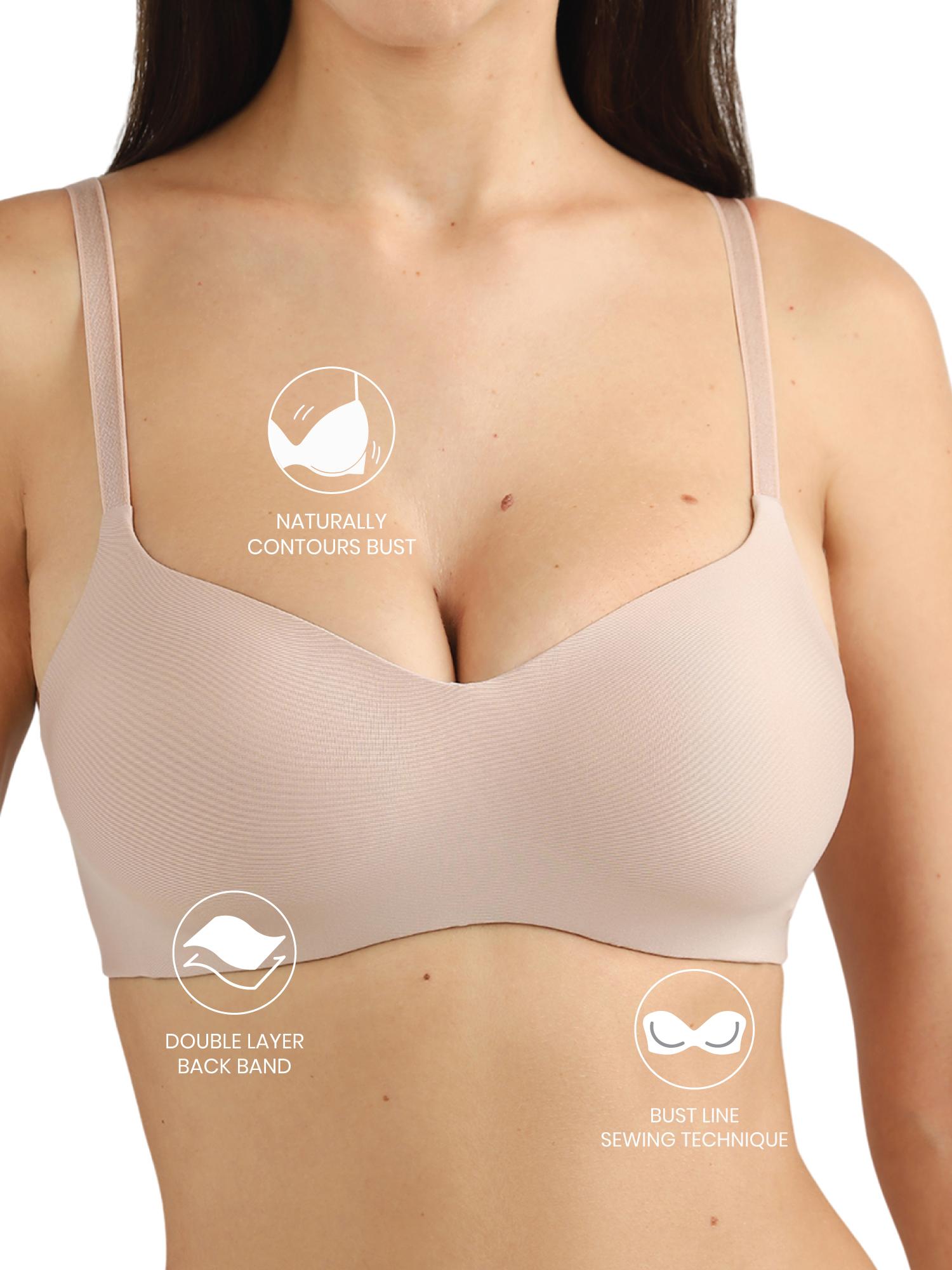 product image6