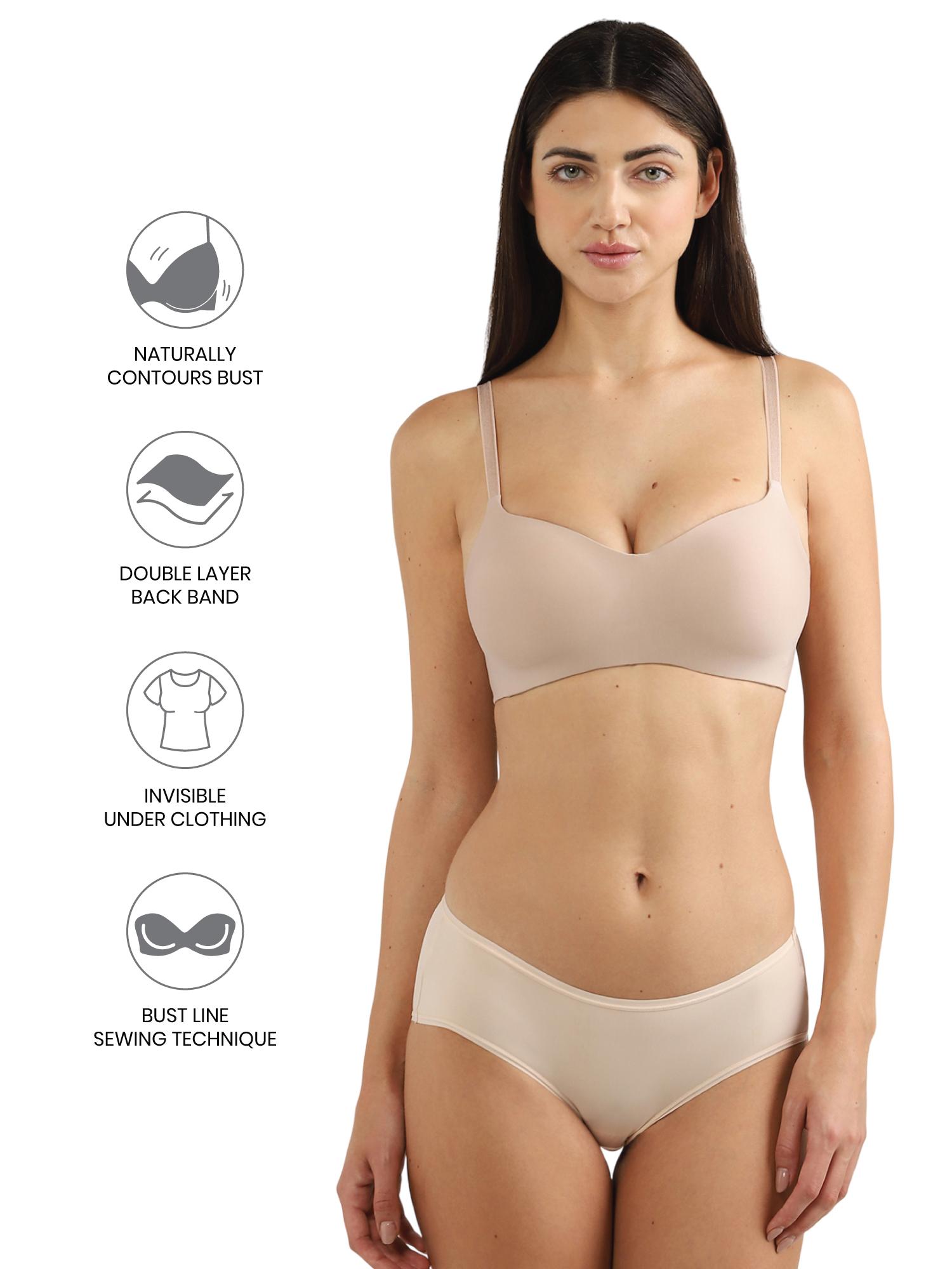 product image7