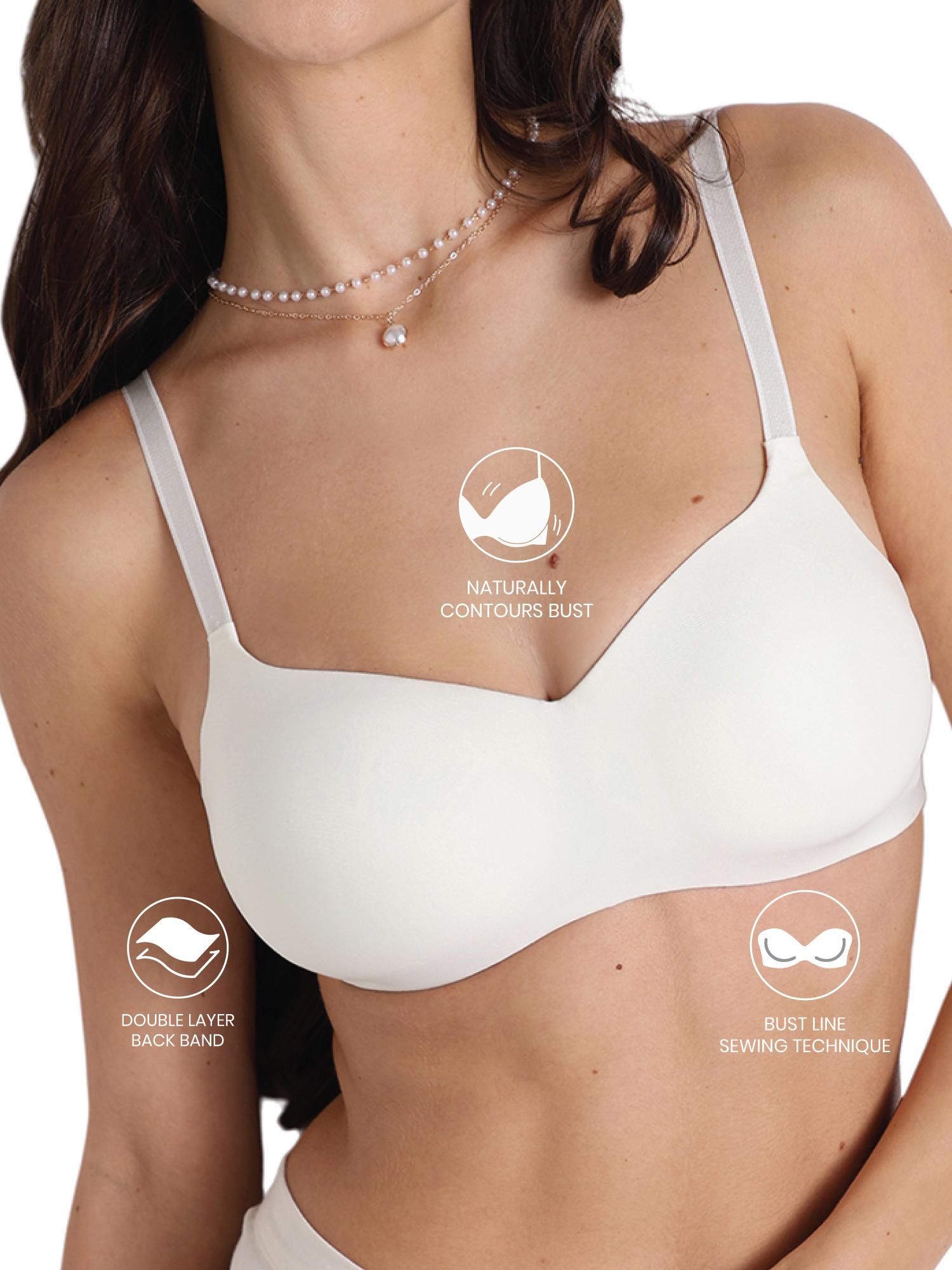 product image7
